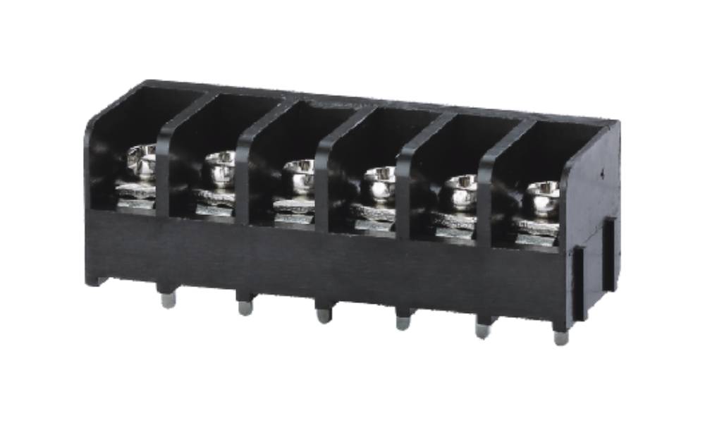 Terminal Block XY816VS