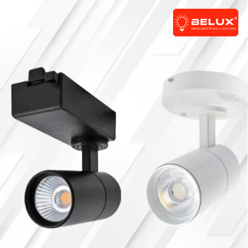 Track Light