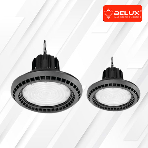 Ufo High Bay Led Light