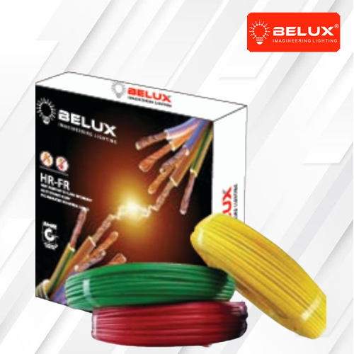 Wire & Cable