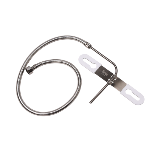 American PVC Jet Spray