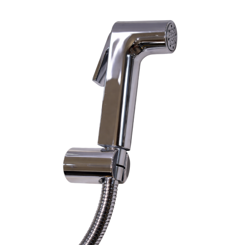 Aquatic Health Faucet