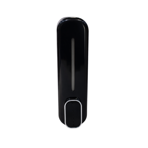 Dolphin Liquid Dispenser