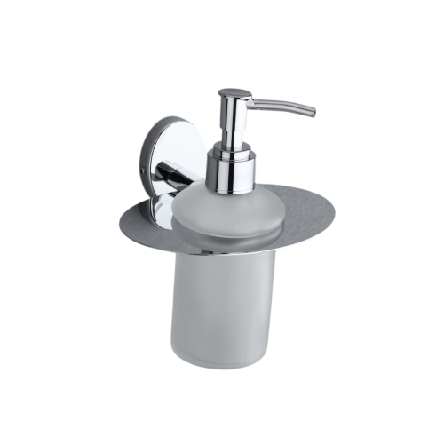 Liquid Dispenser (Glass)