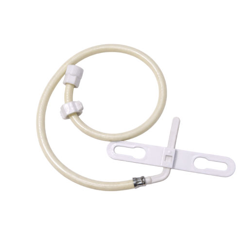 Multi PTMT Jet Spray