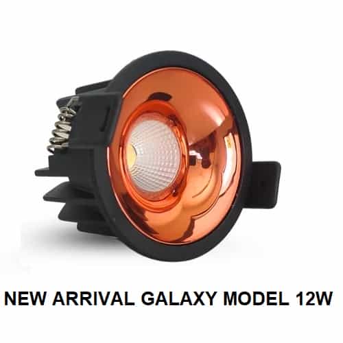 New Arrival Products