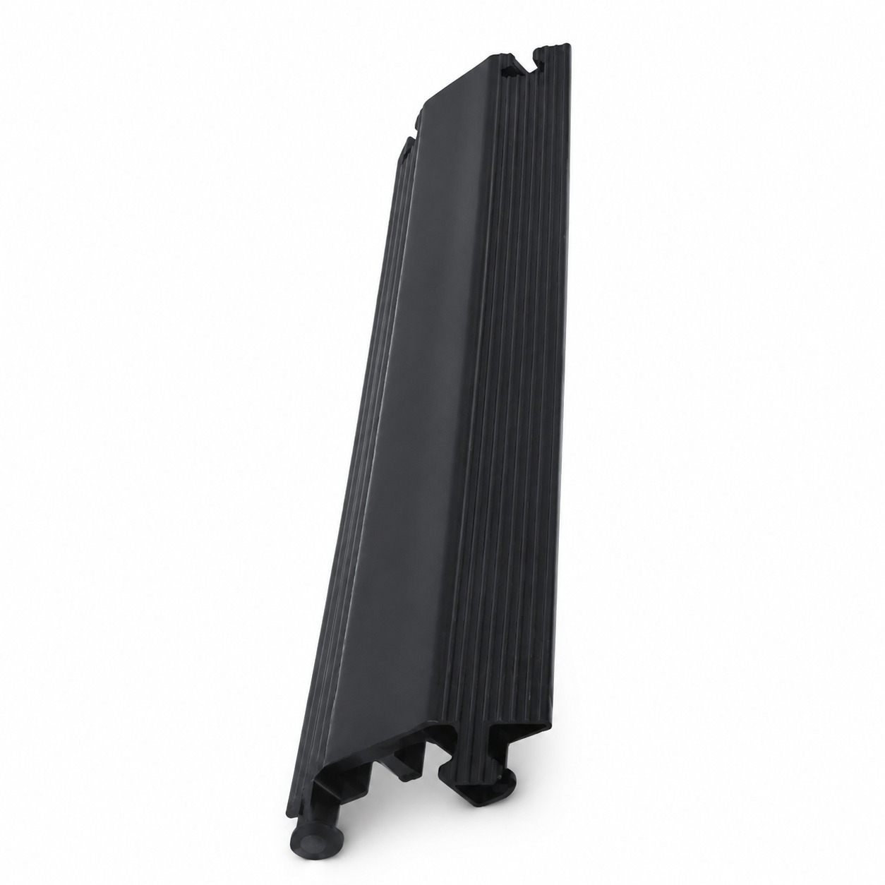Optimus Drop Over Rubber Cable Cover