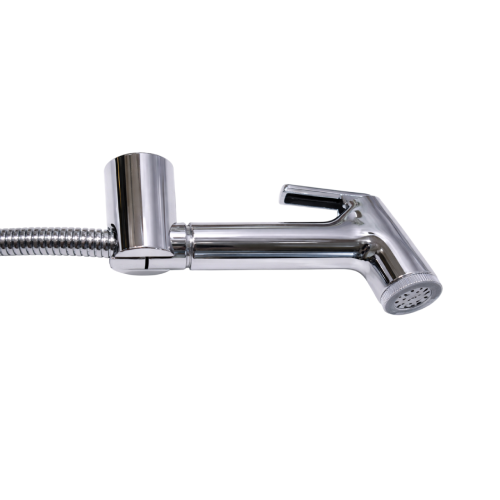 Panther Health Faucet