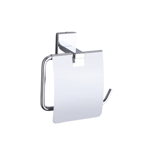 Paper Holder (Emerald)