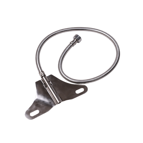 Regular PVC Jet Spray