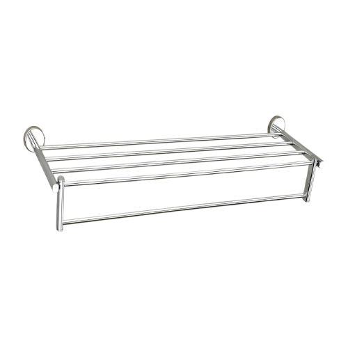 Towel Rack 24