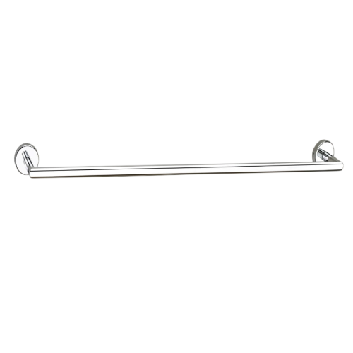 Towel Rod 24