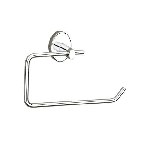 Towel Ring