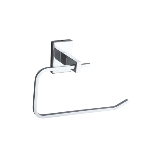 Towel Ring (Emerald)