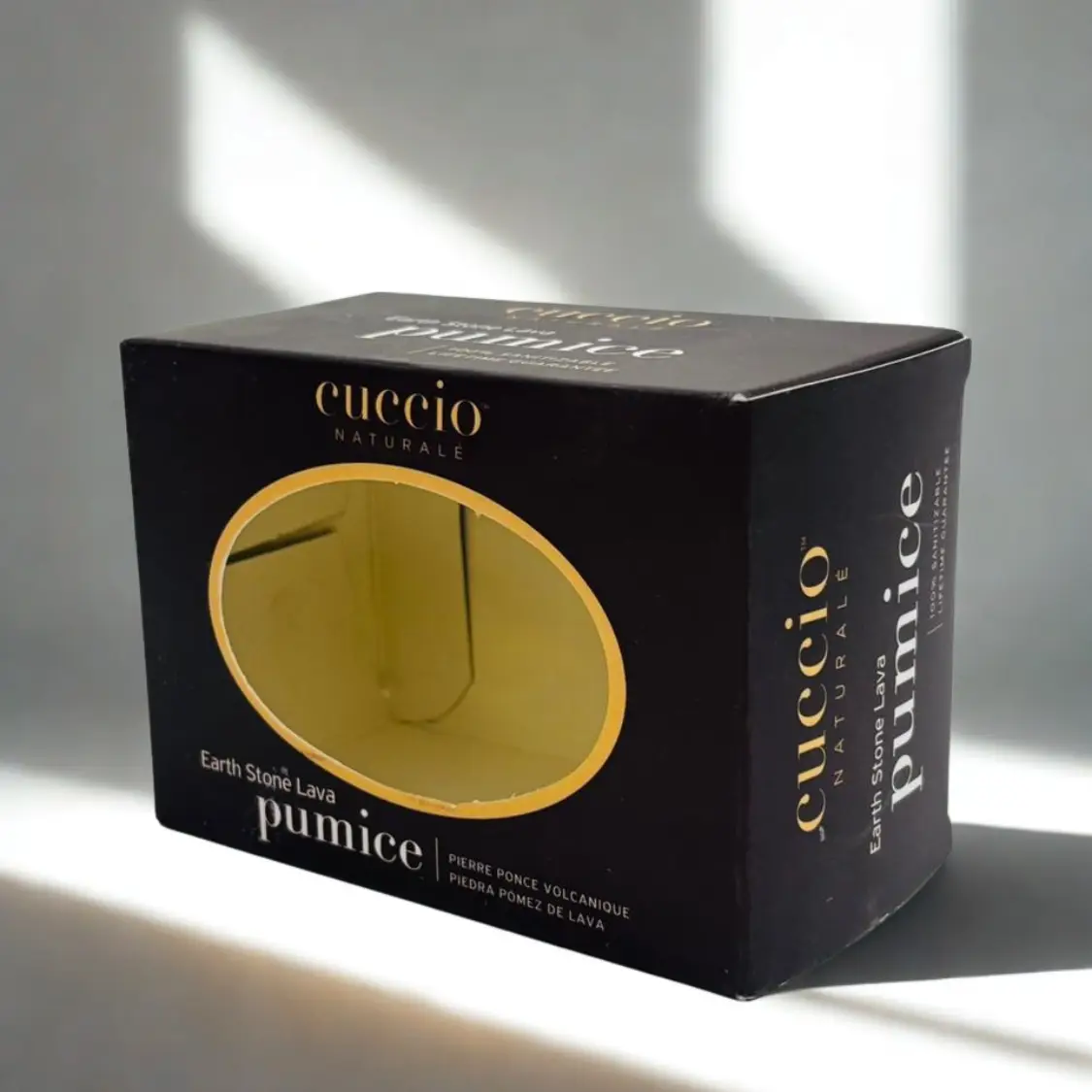 Window Boxes (For Exporter)