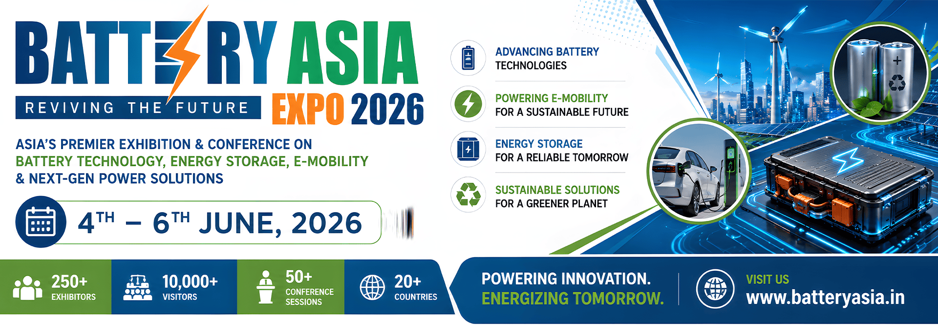 trade4asia-banner