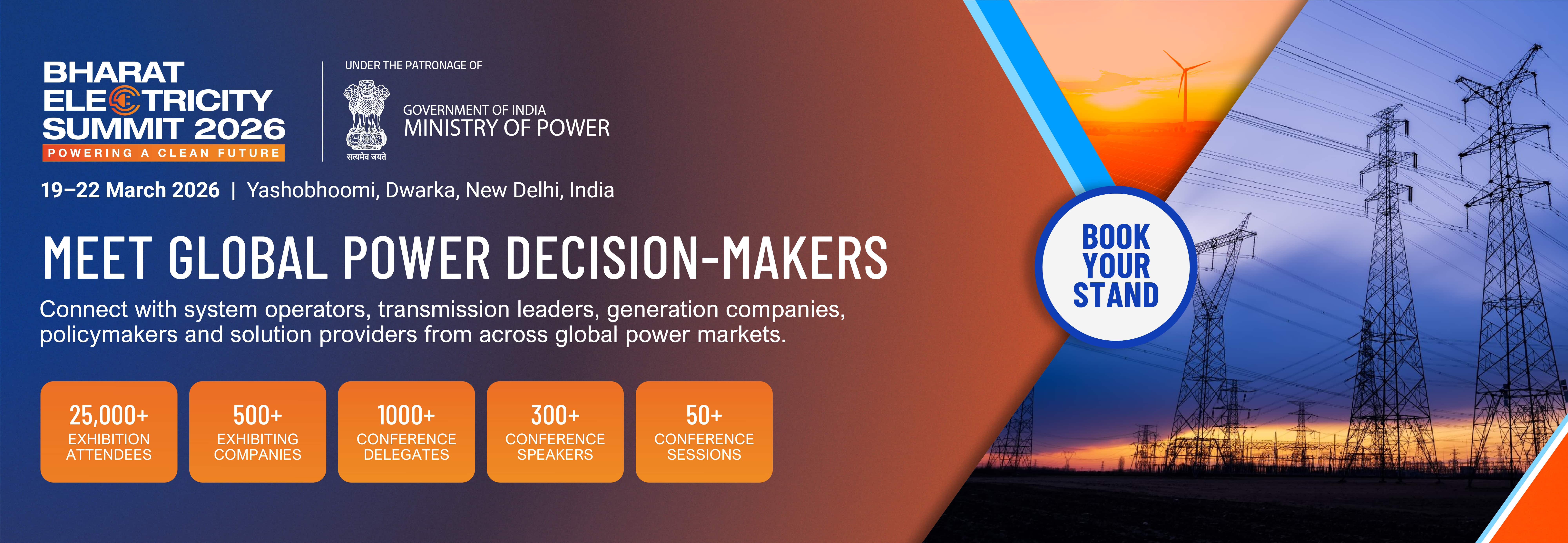 bharat-electricity-summit