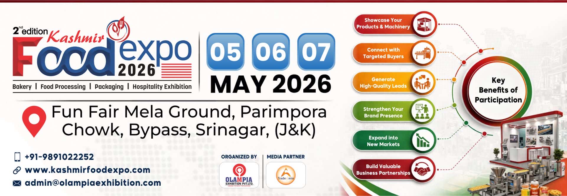 trade4asia-banner
