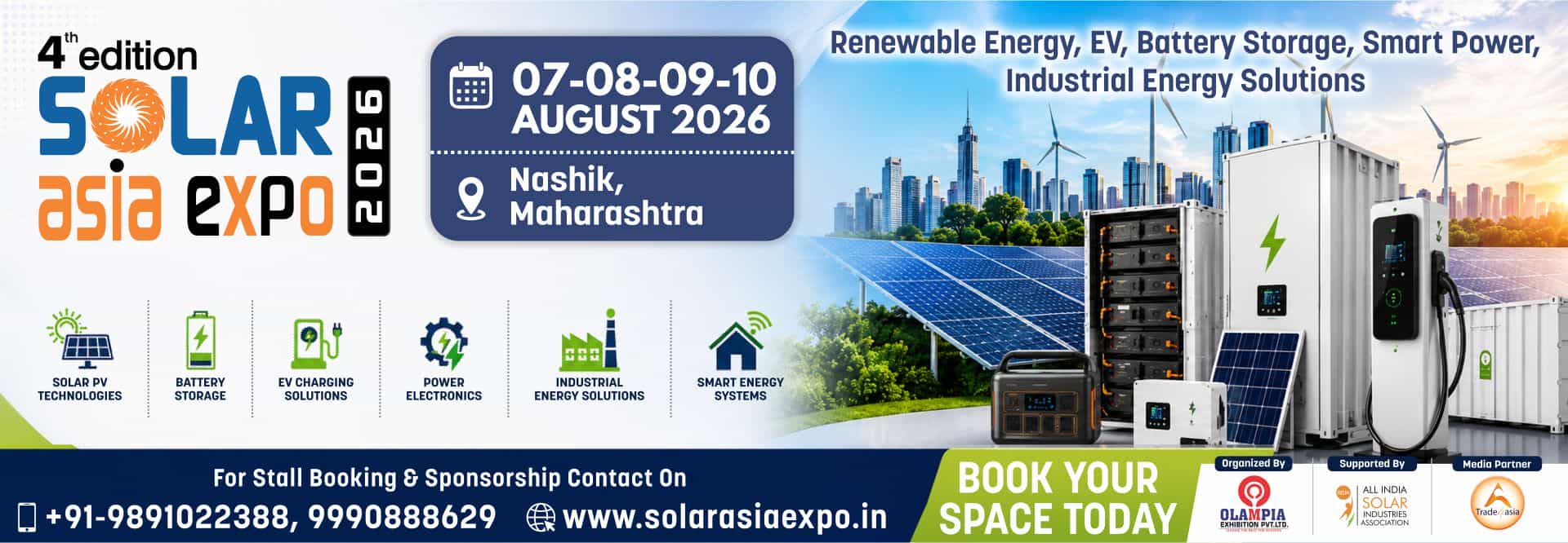 solar-asia-expo-banner