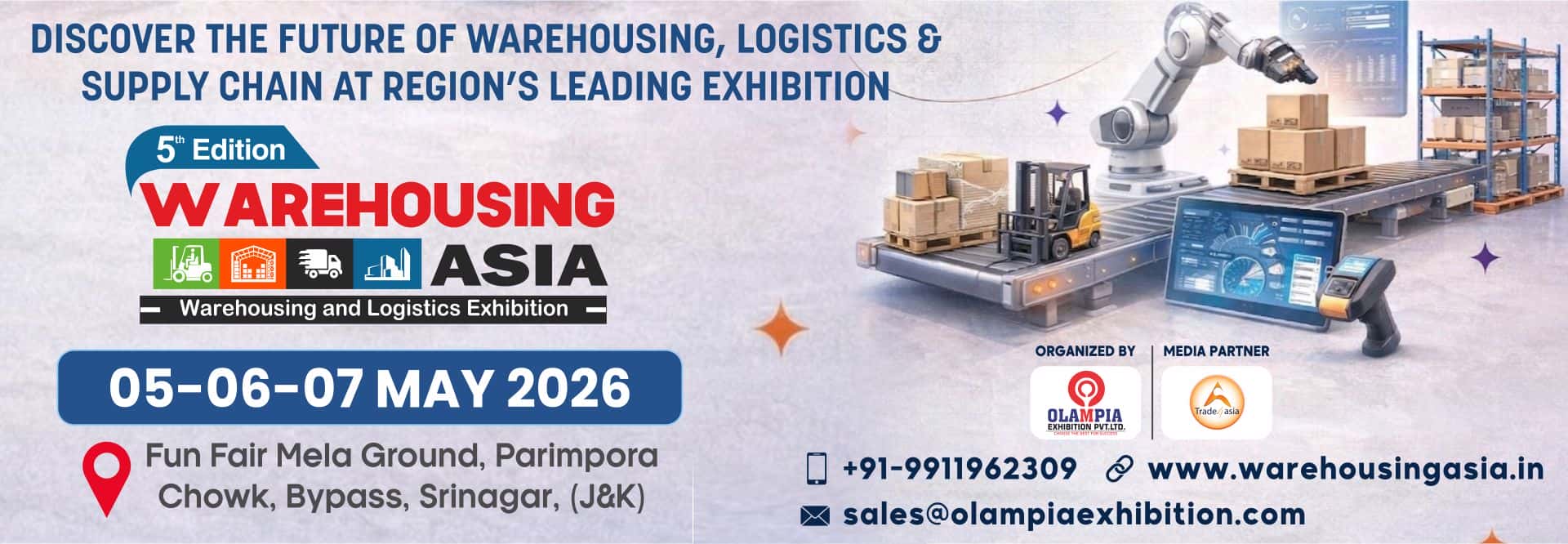 trade4asia-banner