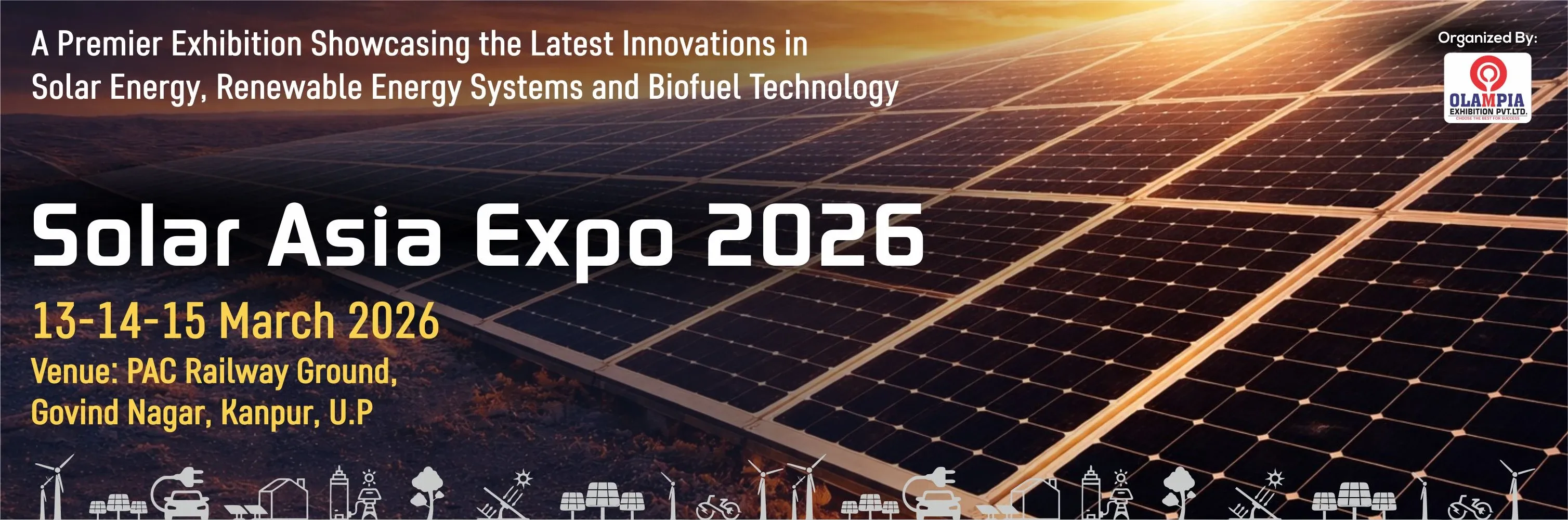 solar-asia-expo