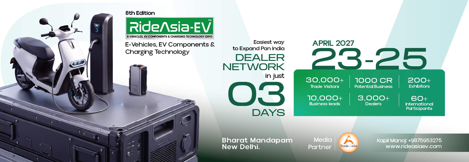 trade4asia-banner