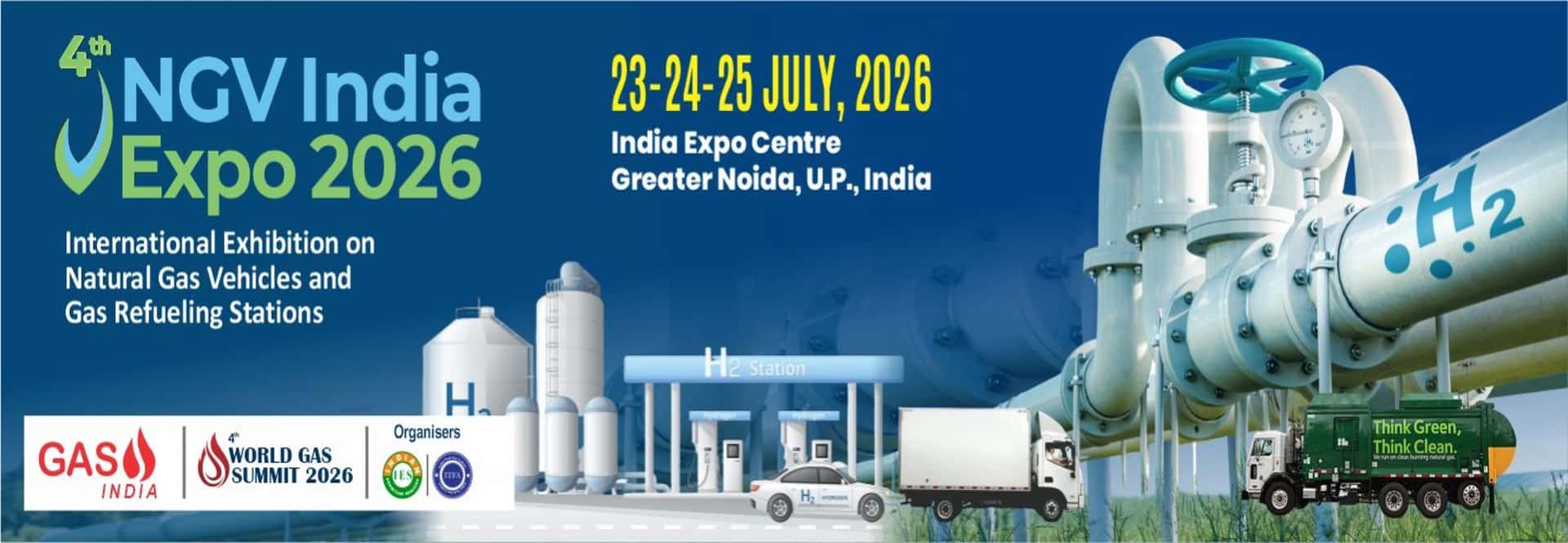 trade4asia-banner