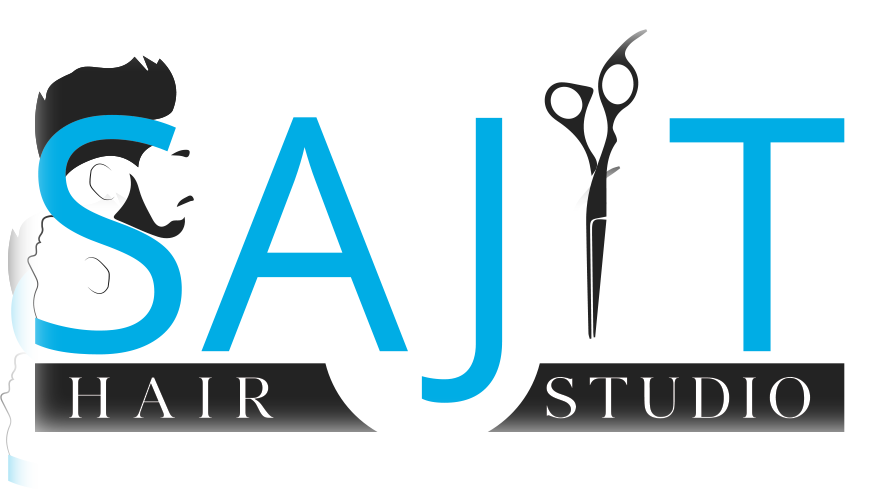Sajit Hair Studio