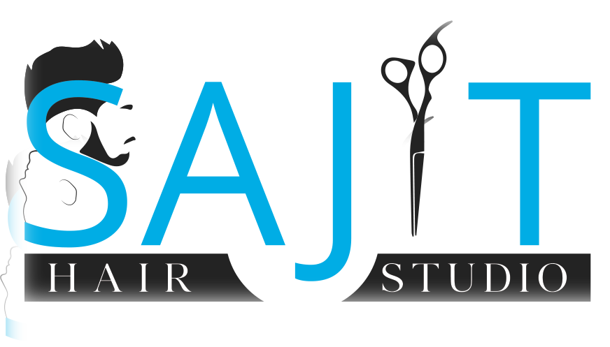 Sajit Hair Studio Sajit Hair Studio