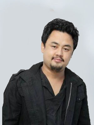 Sajit Hair Studio Sajit Hair Studio