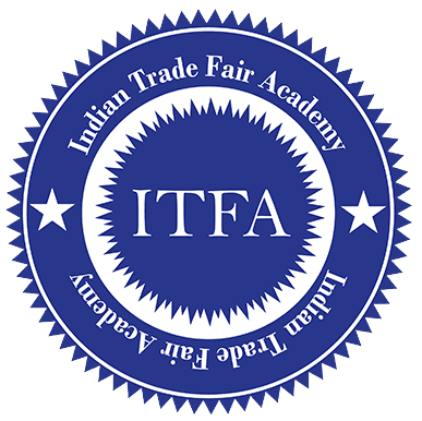 ITFA Logo