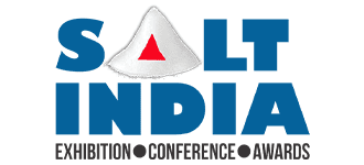 Salt India Expo