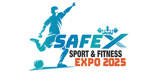 Sport And Fitness Expo 2025