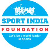 ITFA Logo