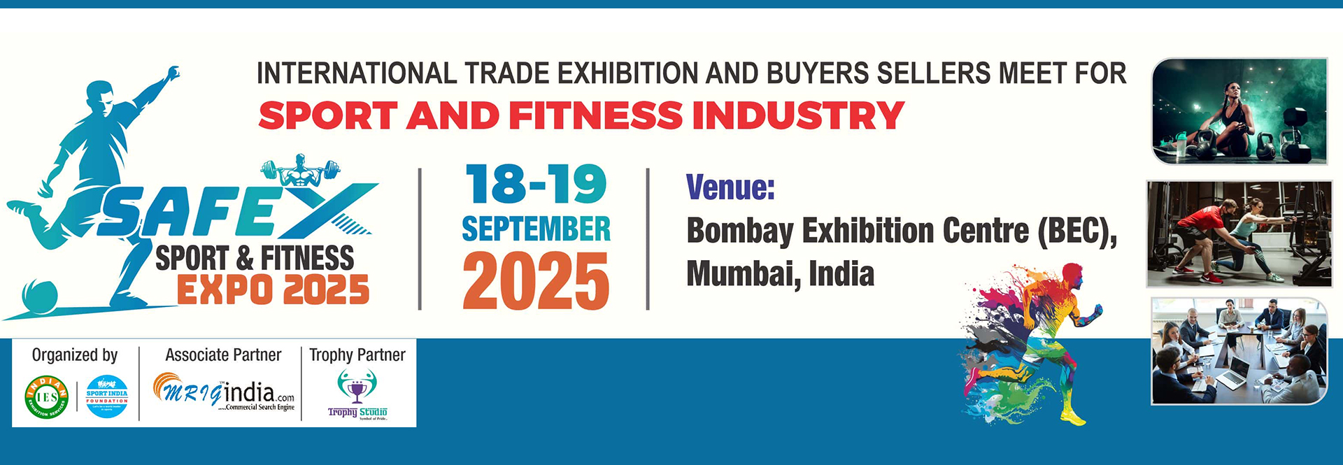 trade4asia-banner