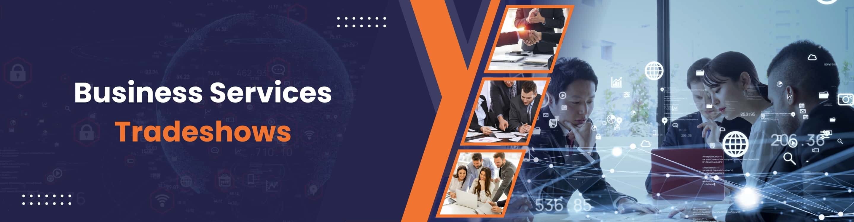 Business Services