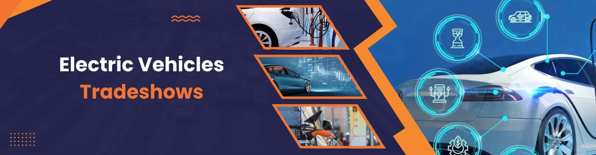 Electric Vehicles