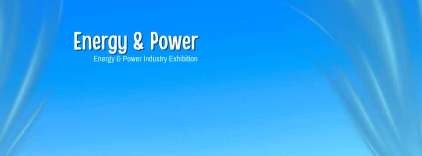 Energy & Power