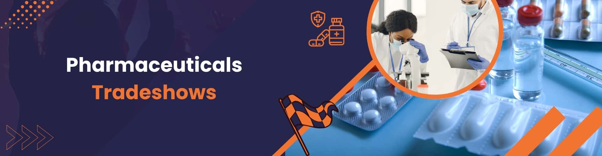 Pharmaceuticals