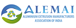 ALEMAI Aluminium Extrusion Manufacturers Association of India