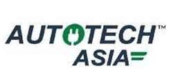 Auto Tech Asia