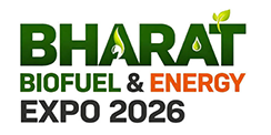 Bharat Biofuel & Energy Expo