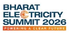 Bharat Electricity Summit