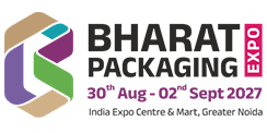 Bharat Packaging Expo