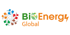 BioEnergy Global Expo