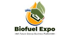 Biofuel Expo Kenya