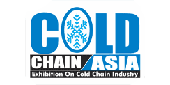 Cold Chain Asia Expo