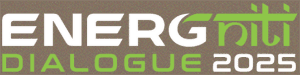 EnergNiti Dialogue