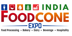 India FoodCone Expo
