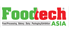 FoodTech Asia